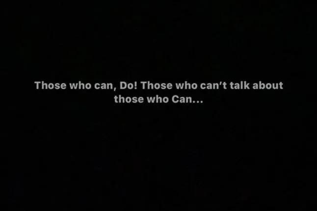 阿赞是哪里的人,阿赞此生经历总结