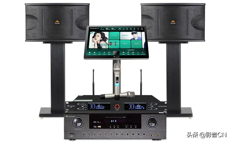 打造客厅影院需要什么,当下最流行的客厅影院