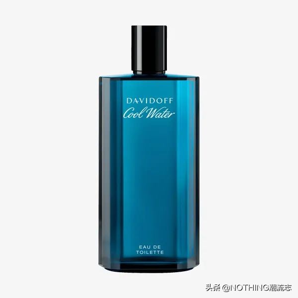 男士浓香型性价比超高香水的排行,最红男士香水