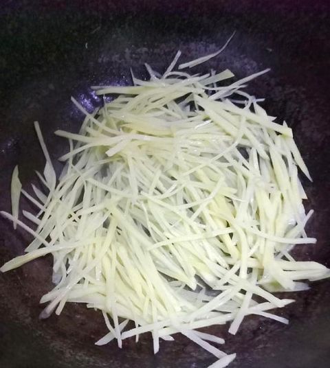 天然黄体酮被发现女性可多吃,天然黄体酮女生多吃延缓衰老