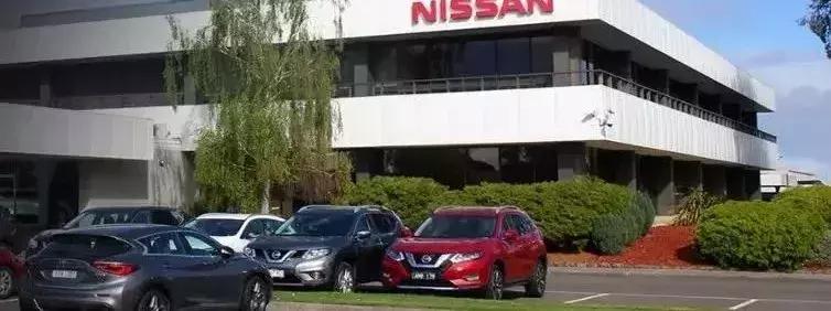 日本知名企业品牌,日本知名中国制造企业