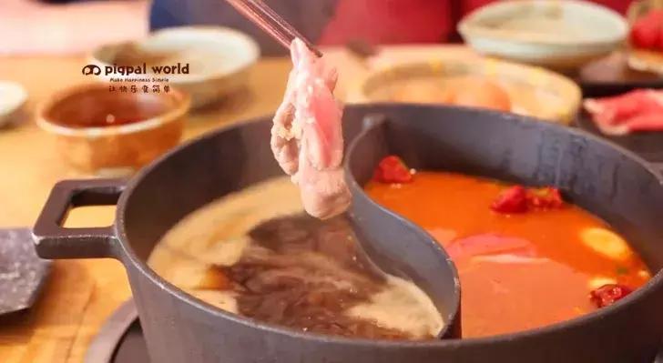 面包和梦想你选哪个,面包和梦想哪个重要