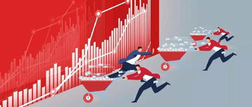 股票分红总资产不变哪来的分红,股票分红后市值不变吗