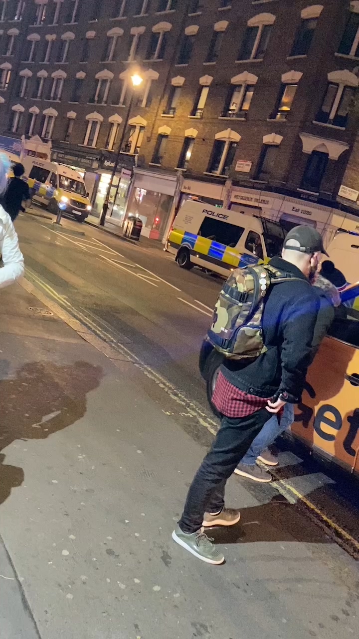 留学生英国换汇骗局,英国学生换汇