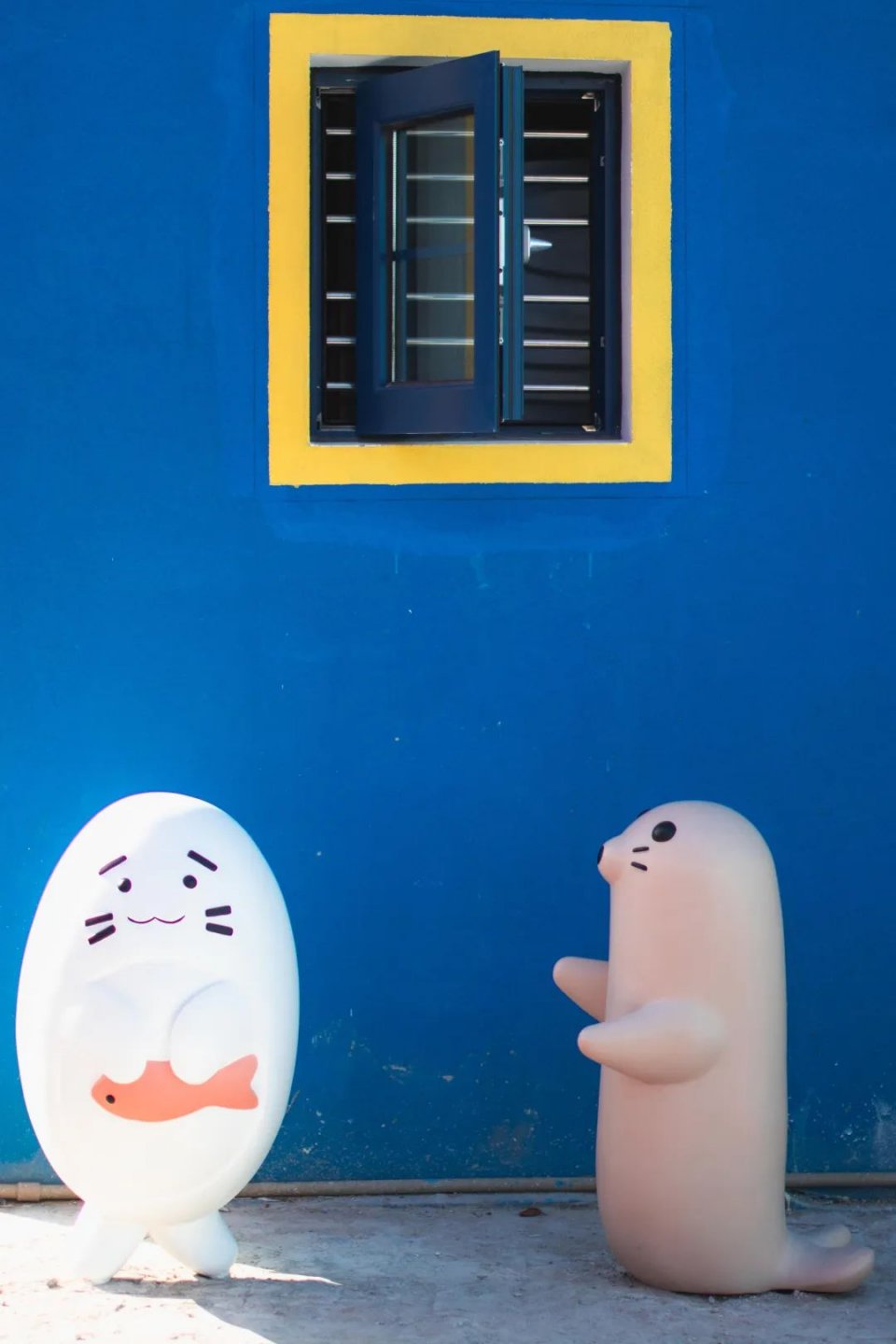 浜旀姌涔皀ike,涓夋姌涔皀ike