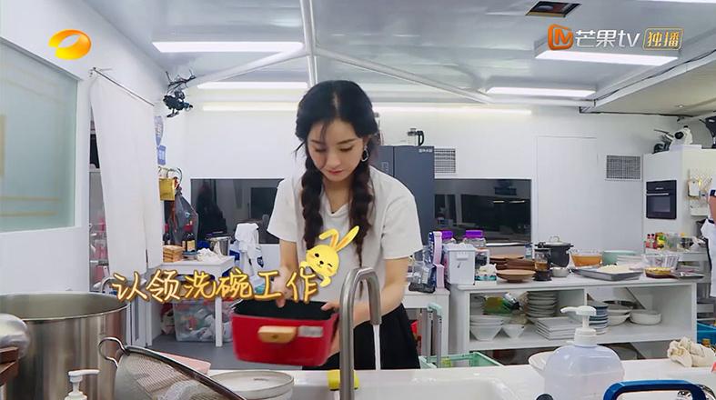 三禾锅具0涂层不粘锅质量怎么样,冬天最温暖的事就是陪家人