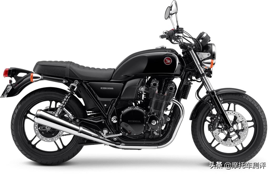 2021HondaDreamWing全系在售车型目录