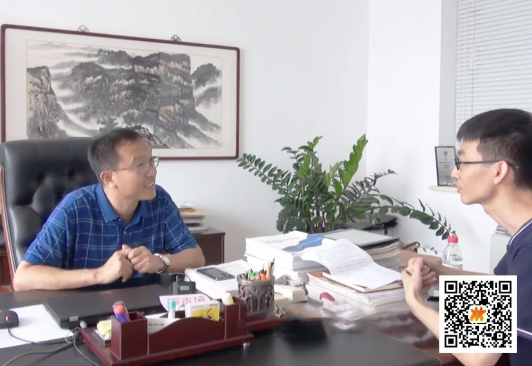 老万集团董事长邢立力是哪里的人,老万集团董事长邢立力