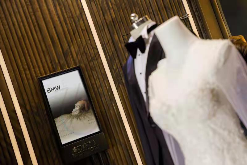 天生风采,自在出众南京宝利丰STYLISH车型潮尚派对精彩落幕