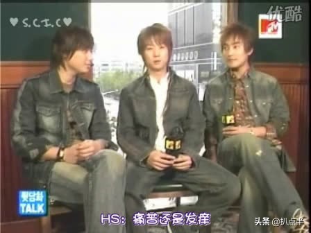 h.o.t组合重聚后续,h.o.t组合为什么只剩五个人了