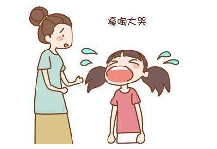 6个月的宝宝爱哭了,宝宝爱哭的原因和解决方法