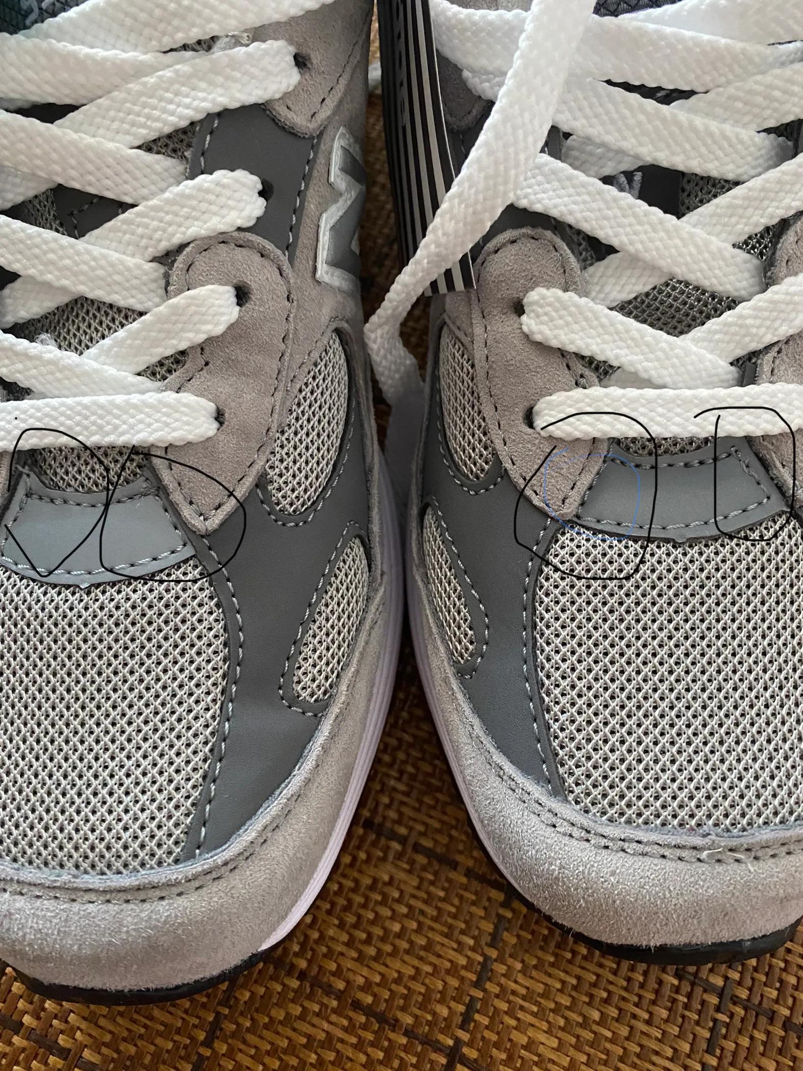 商家卖假货淘宝平台不作为,淘宝商家卖假冒产品不干了怎么办