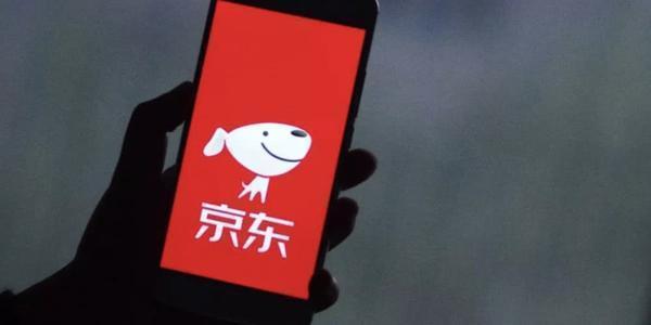 京东金融日息百分之0.07合法吗,京东金融1000元0.60元日息