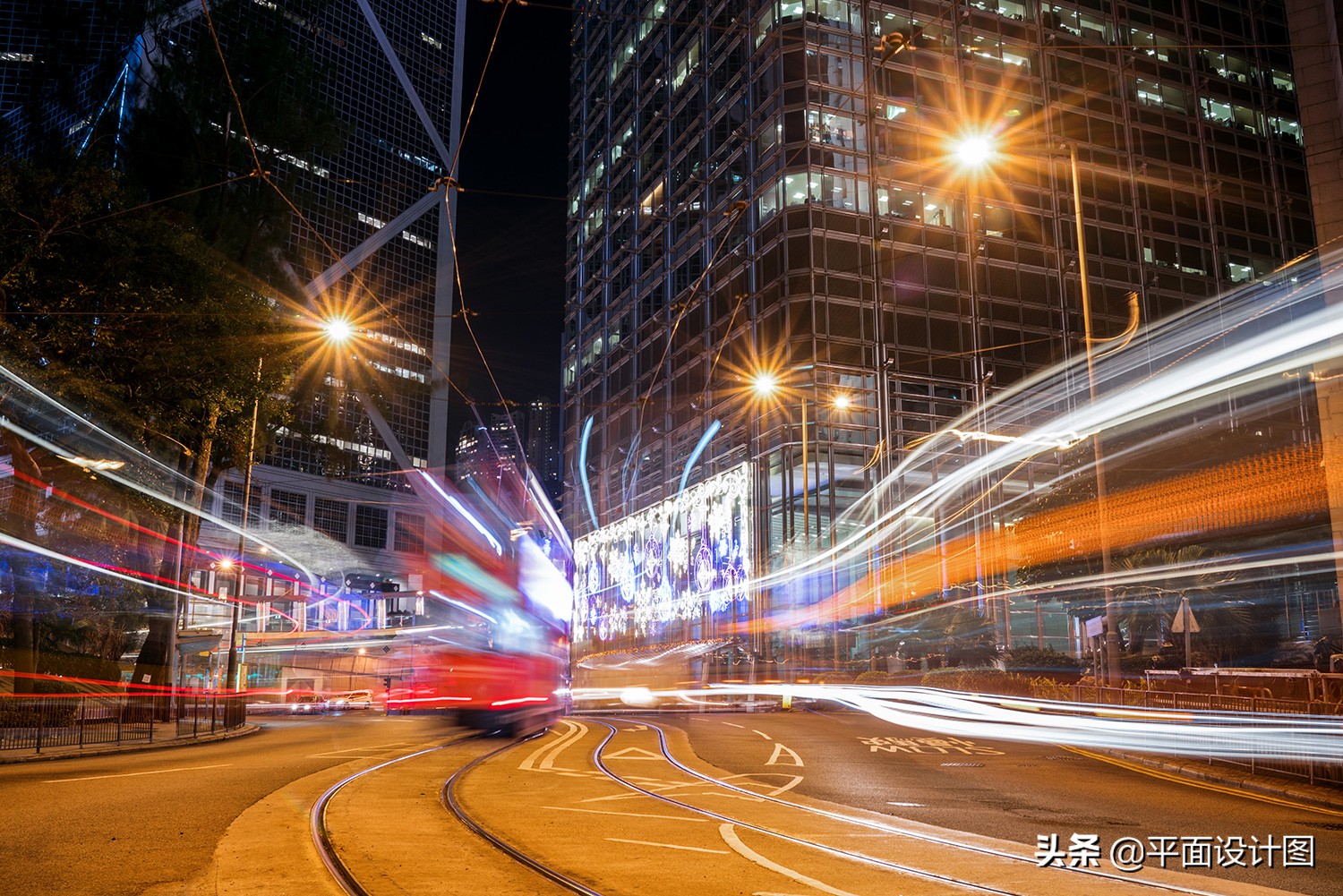 索尼黑卡rx1专题摄影,索尼黑卡rx1r2实用功能