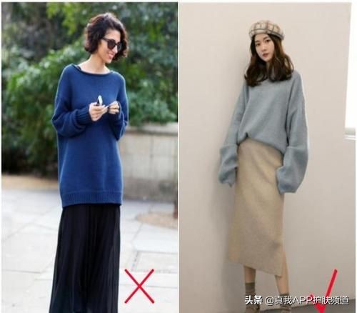 这是一个超级无敌迅猛极速由丑变美的教程，不来看就是亏咯