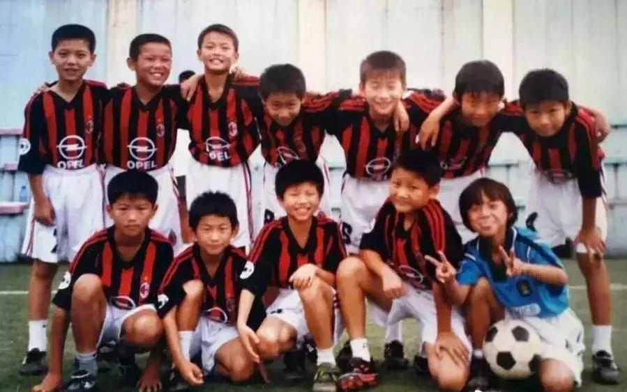 王霜荷兰,中国女足王霜经典技术