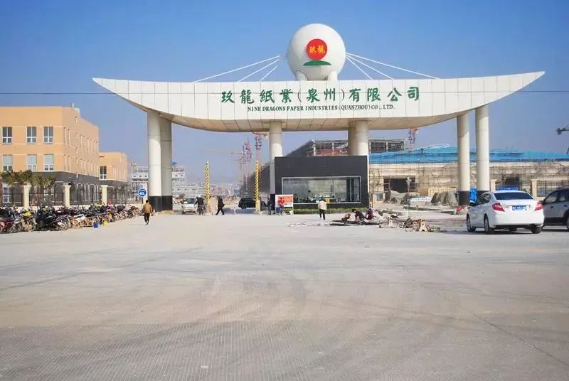 垃圾堆里亿万富翁,致富经垃圾堆里的商机