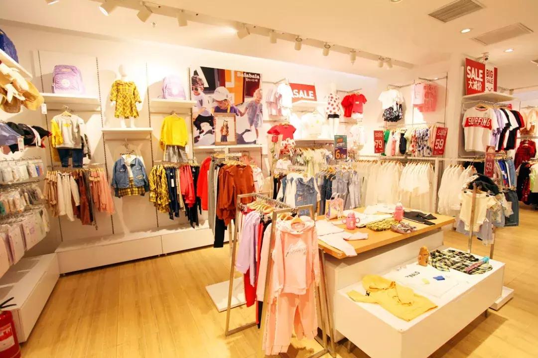 门头沟新型商铺,门头沟区商铺购买