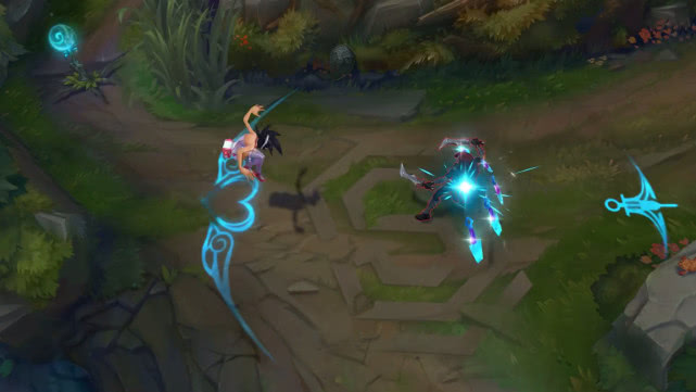 为疫情前线的医务人员致敬,为抗疫前线的医护人员致敬