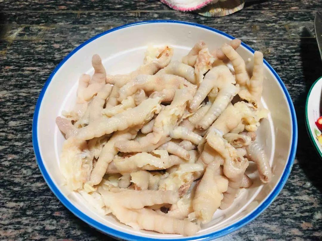 百香果吃法大全你学会了吗,百香果吃法简单易学