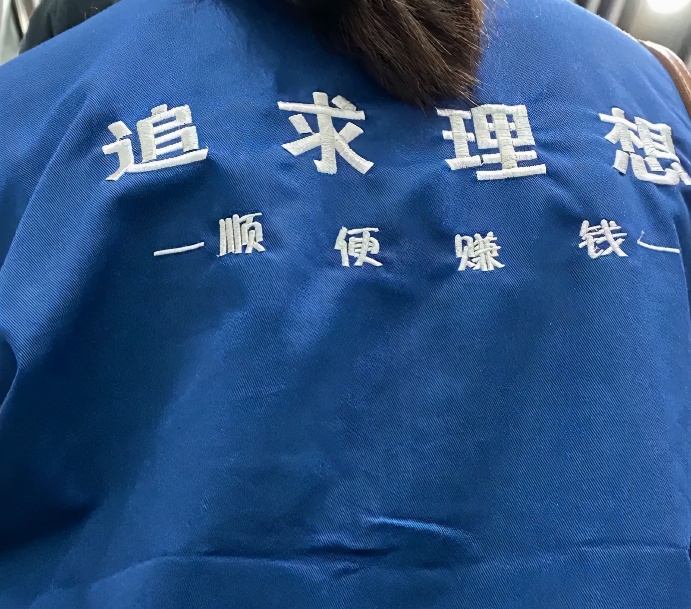 姣旇緝楂樼骇鐨勬湇瑁卻logan,闈炲父浣庤皟鐨剆logan琛ｆ湇