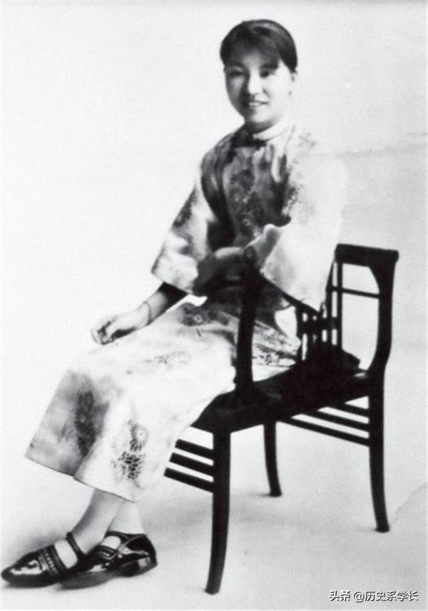 大揭秘红色特工朱枫,台湾朱枫最新消息