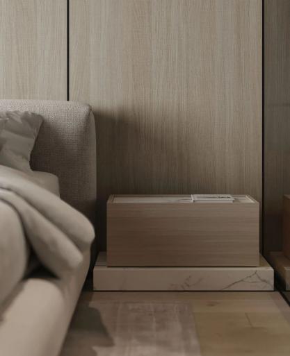 颗粒板爱格好吗,颗粒板爱格