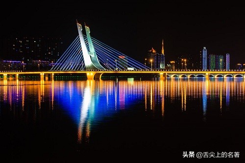 带大家尝尝正宗抚顺麻辣拌,最正宗的抚顺麻辣拌