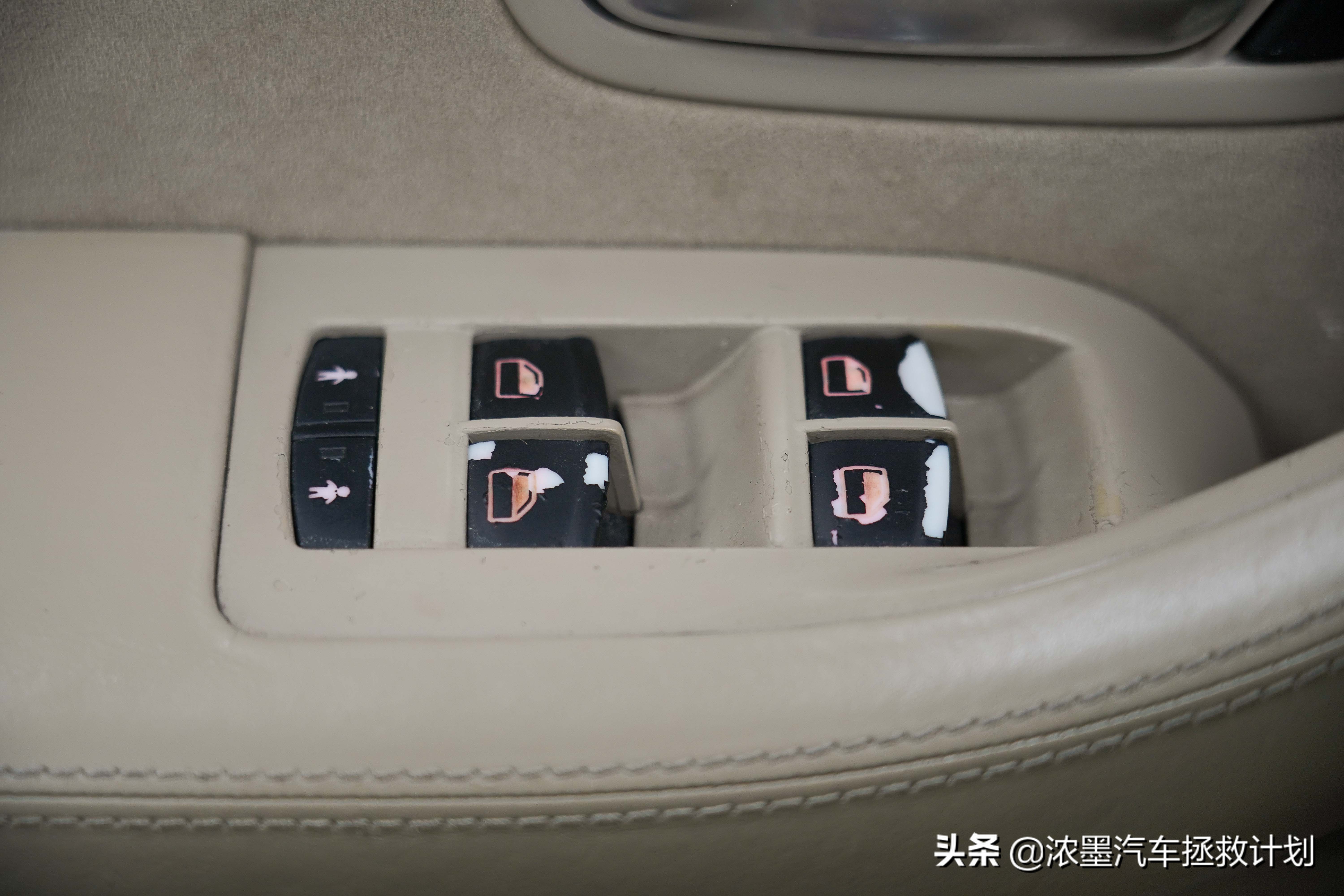 最成功的一代奥迪a8,驾驭科技