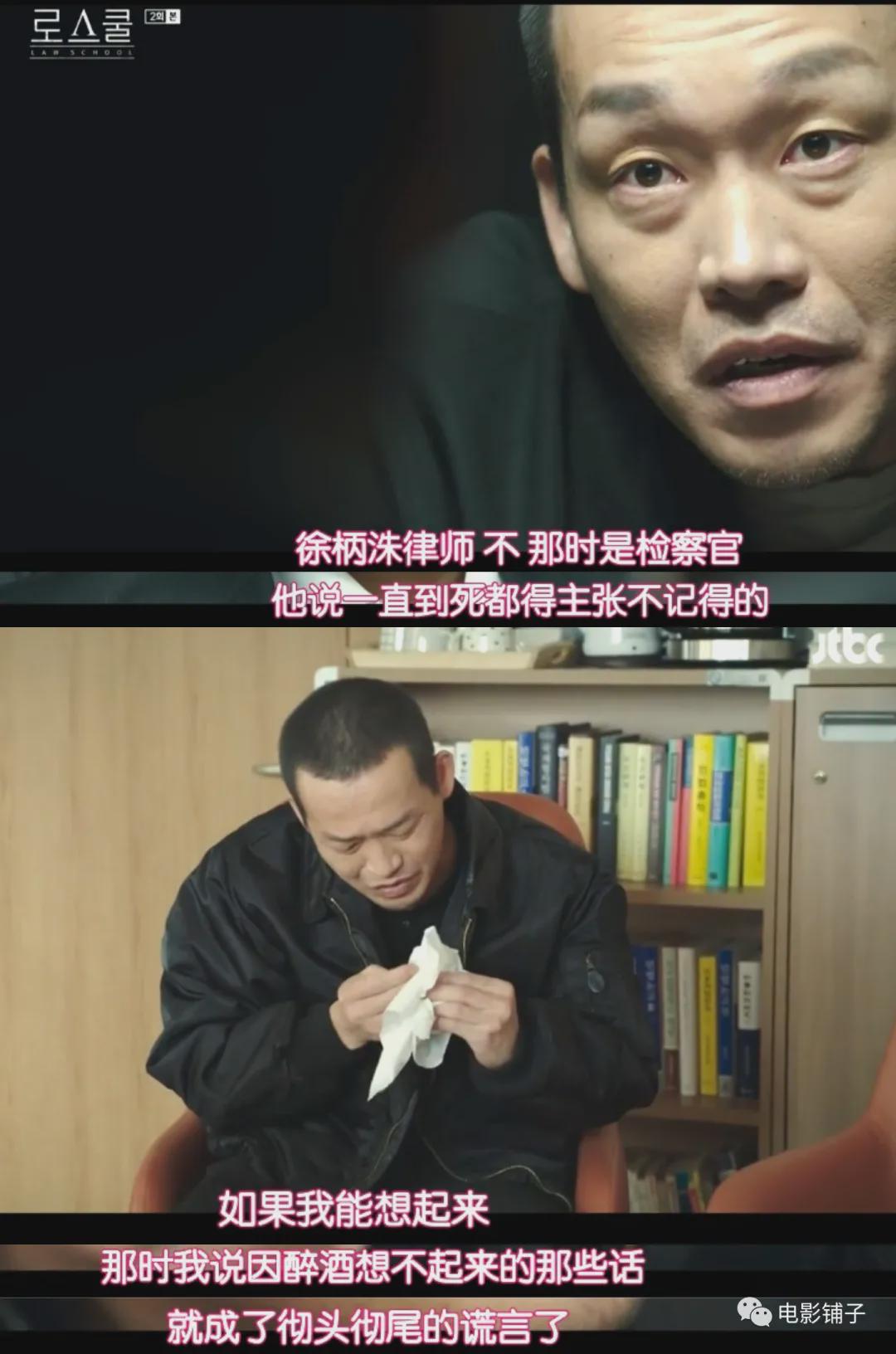 绱犲獩妗堝己濂哥姱鍑虹嫳,绱犲獩妗堝己濂哥姱杩濊澶栧嚭浠婃棩鍒ゅ喅