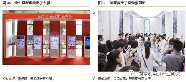 日本化妆品行业发展历程,日本消失的20年化妆品行业