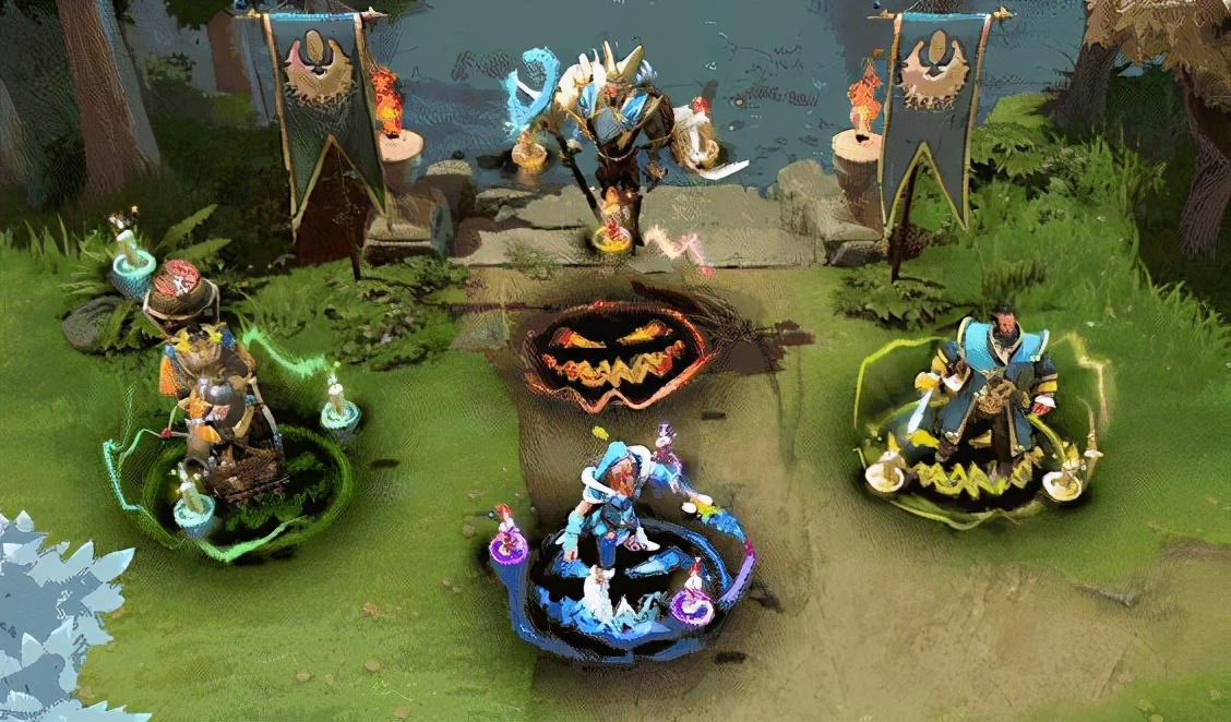 夜魇暗潮多少个能抽到4级,夜魇暗潮宝箱如何获得