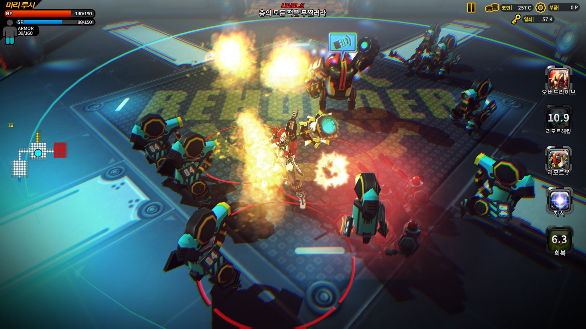 switch模拟器可以跟switch联机吗,手机switch模拟器能玩哪些游戏