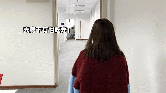 纯手工制作美食甜品,网红甜品推荐前十名制作方法