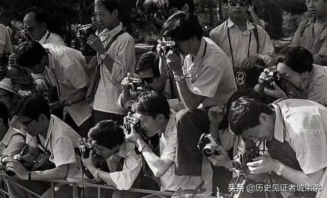 回望过去中国,回望中国过去的历史