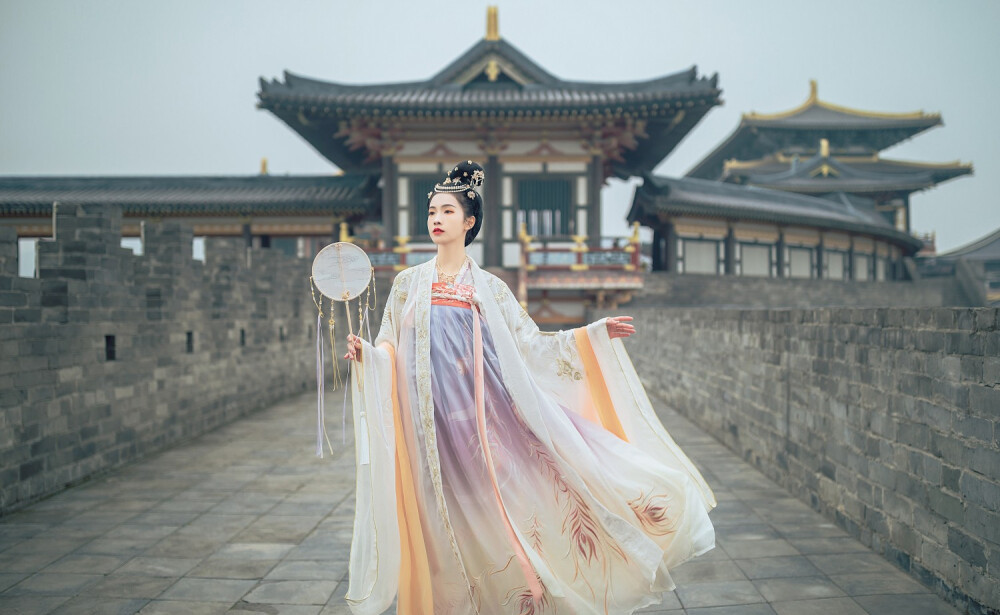 汉服店铺入坑推荐,武汉汉服店黑名单