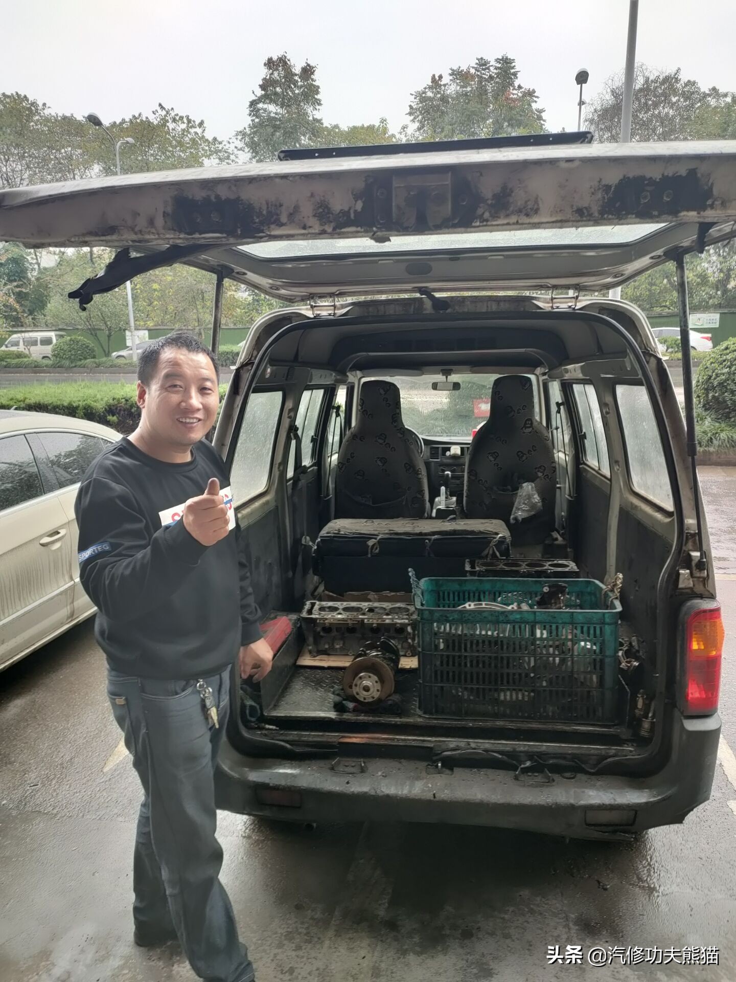 奥迪q5这车质量怎样,现在的奥迪q5烧机油