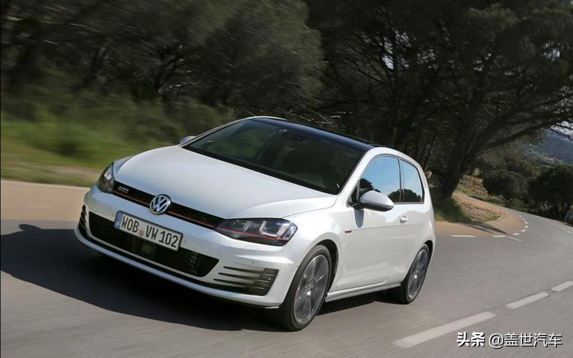 神车高尔夫高光时刻,高尔夫神车进化史