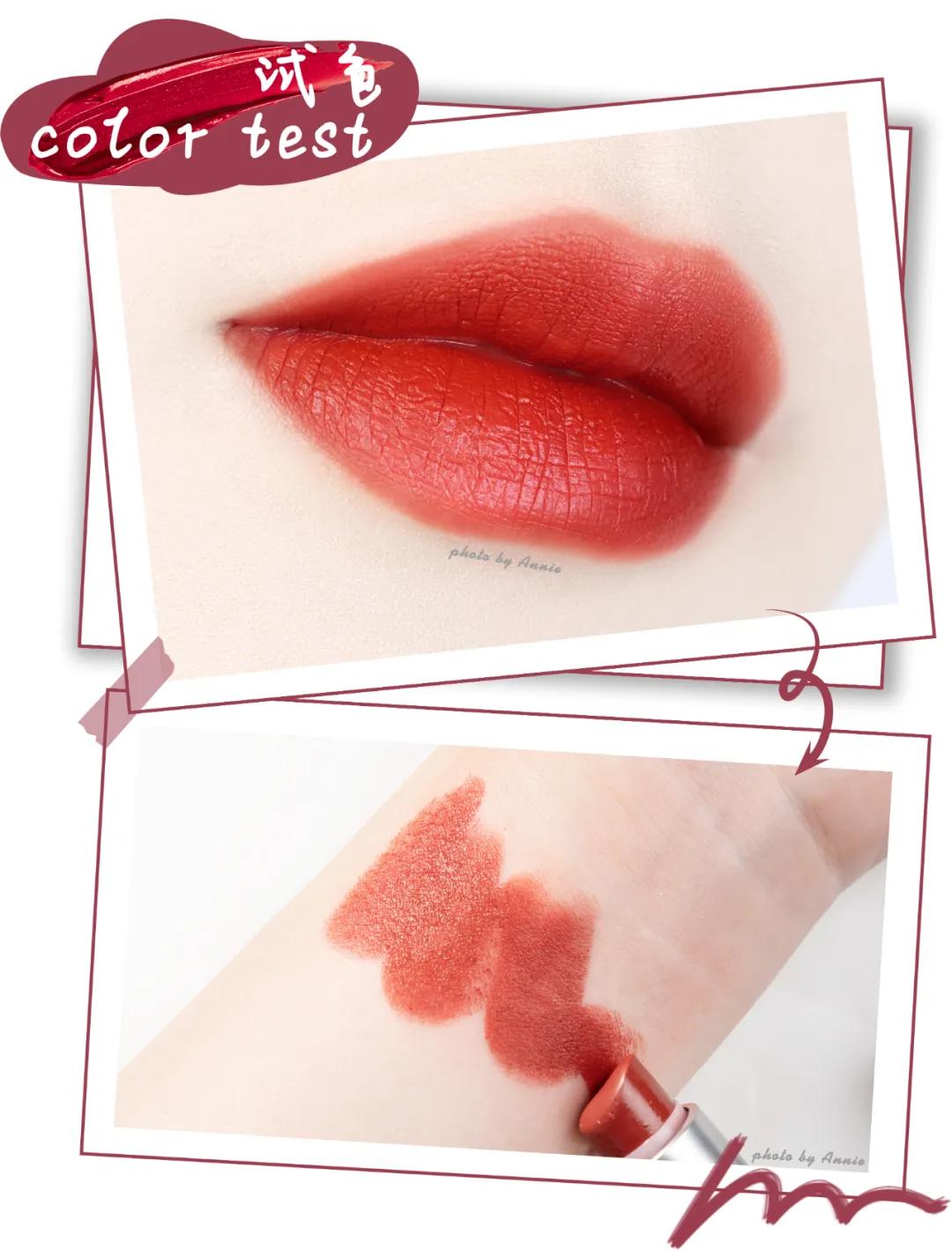 用到铁皮都不舍得丢的粉饼,好用便宜的粉饼和睫毛打底