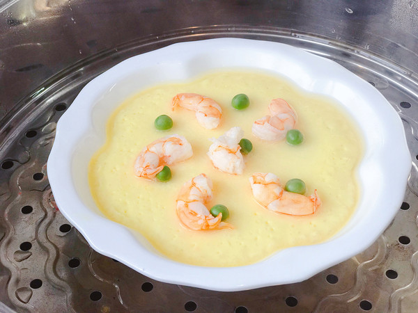 冷冻虾剥虾仁的快速方法,虾仁剩下大量虾壳怎么处理