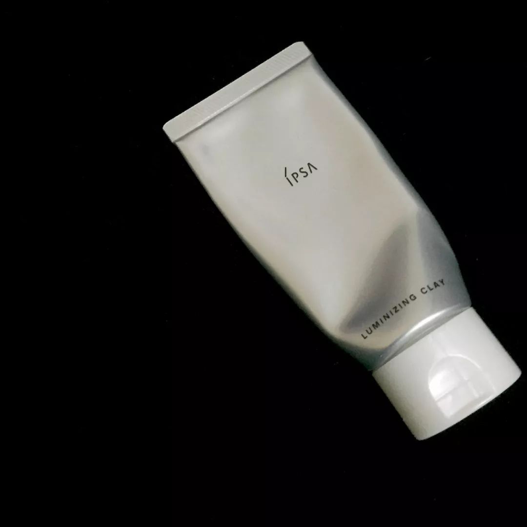 怎么在一个月之内变成女神,教你一招变成女神