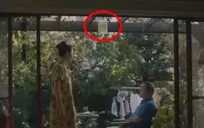 日本1亿家庭疯抢隐形蚊帐，超长待机100天，蚊子不进家门