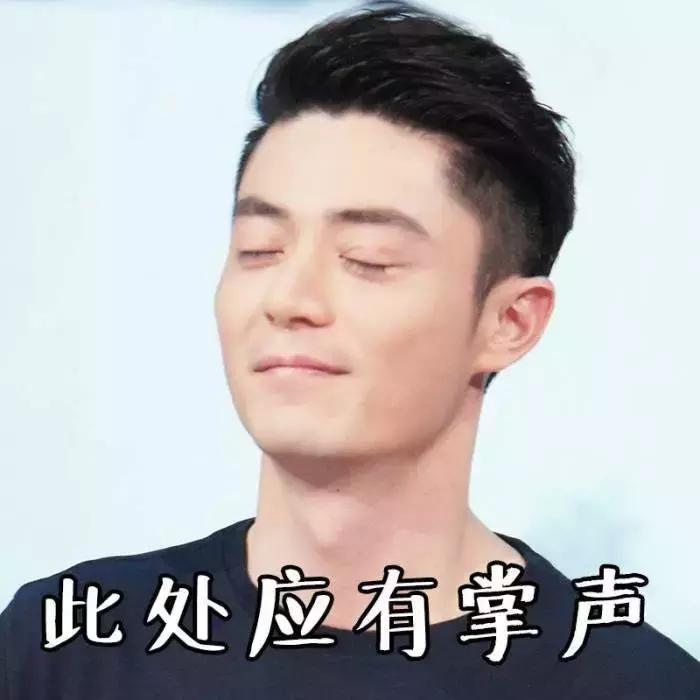 秋冬好用的水乳精华推荐,秋冬大牌保湿水乳推荐