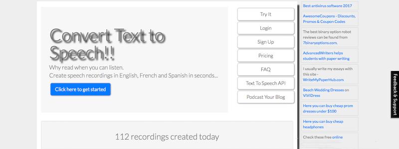 最全外贸人都在用的便捷工具,吐血收集了7款外贸工具实用到爆