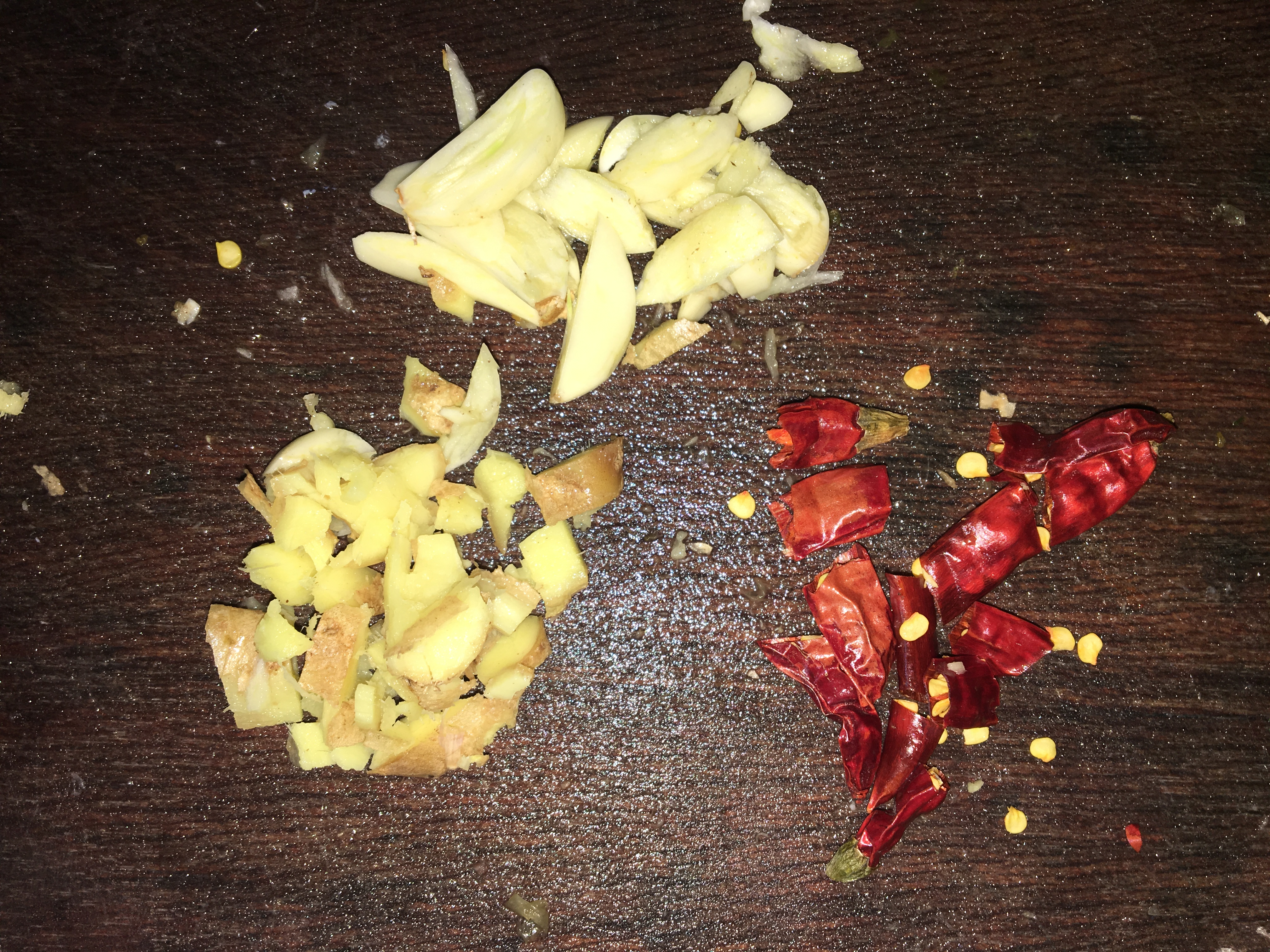 佛手瓜是什么果,佛手瓜属于水果