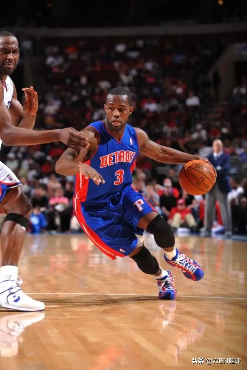 贝壳头正品和仿品哪个更耐穿,比较经典的贝壳头