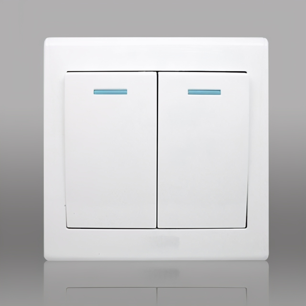 装修省钱网购选哪些,装修最适合网购的十种材料