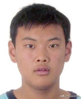 光山县下达通缉令,a级通缉令见到这12人马上报警