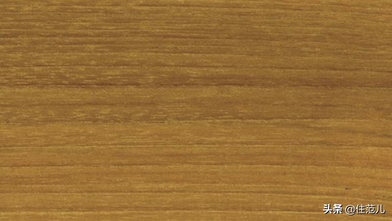 知否知否宋代装修,知否房子装修