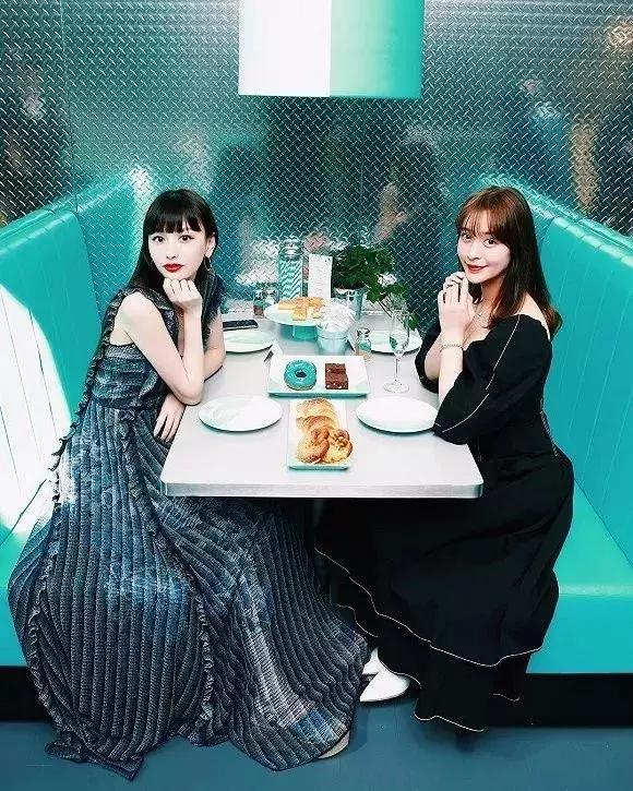 东京新宿涉谷一日游攻略,东京涩谷旅行攻略